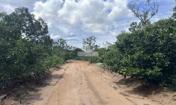 Imagem 2: Lote residencial ARSO-64