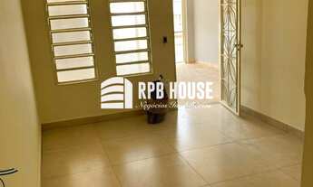 Imagem 7: Casa de Rua Vila Mariana