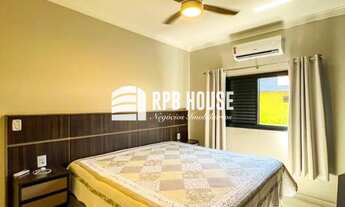 Imagem 5: Casa Terrea Condominio Jardim Vista Bella