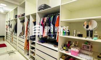 Imagem 4: Casa Terrea Condominio Jardim Vista Bella