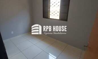 Imagem 7: Casa com 2 quartos à Venda, Planalto Verde - Ribeirão Preto