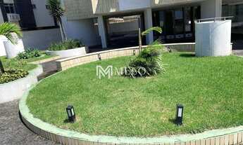 Imagem 6: AS - Apartamento Beira Mar - 178 m² - 3 quartos - 01 Suíte - Avenida Boa Viagem - Recife/P