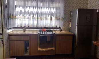 Imagem 5: Casa à venda, Santa Maria, São Caetano do Sul, SP