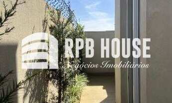 Imagem 3: Casa Condomínio Villa Romana