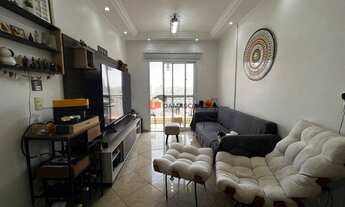 Imagem 4: Apartamento à venda