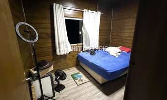 Imagem 6: SÍTIO - TIFA DOERNER - ITUPORANGA - SC