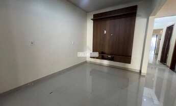 Imagem 7: CASA COM 3 SUÍTES