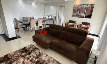 Imagem 2: AAPARTAMENTO COM LAZER COMPLETO