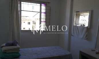 Imagem 7: VENDO APT DE 1 QTO NA BOA VISTA RECIFE