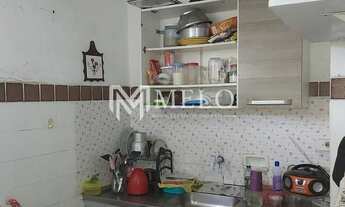 Imagem 4: VENDO APT DE 1 QTO NA BOA VISTA RECIFE