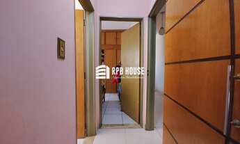 Imagem 4: Casa a venda no Ipiranga (próxima ao Carrefour