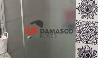 Imagem 7: Apartamento à venda, Boa Vista, São Caetano do Sul, SP