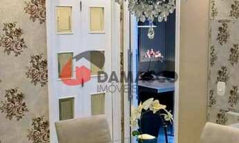 Imagem 2: Apartamento à venda, Ceramica São Caetano do Sul