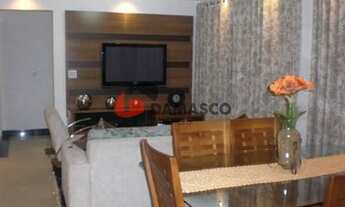 Imagem 2: Apartamento à venda 3 Quartos, 3 Suites, 4 Vagas, 112M², Santa Paula, São Caetano do Sul