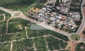 Imagem 3: Lote residencial ARSO-64
