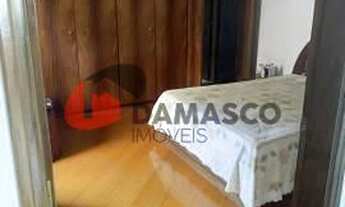 Imagem 7: Sobrado à venda, Santa Maria, São Caetano do Sul, SP