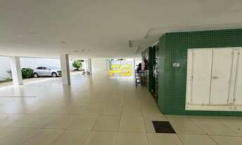 Imagem 5: Vende-se Apartamento 65m² em Manaíra