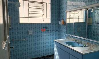 Imagem 3: Casa à venda 3 Quartos, 7 Vagas, 163M², Barcelona, São Caetano do Sul - SP