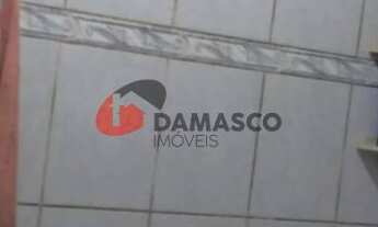 Imagem 4: Casa à venda 2 Quartos, 5 Vagas, 296M², São José, São Caetano do Sul - SP