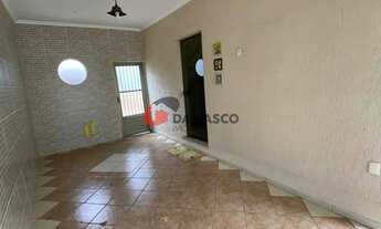 Imagem 4: Sobrado à venda 3 Quartos, 1 Suite, 3 Vagas, 220M², Osvaldo Cruz, São Caetano do Sul - SP