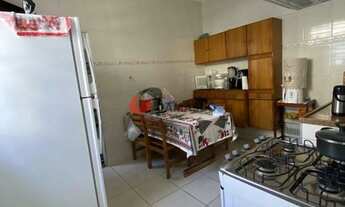 Imagem 5: Casa à venda 1 Quarto, 1 Vaga, 480M², Campestre, Santo André - SP