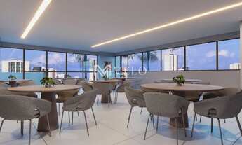 Imagem 3: Oportunidade no CORDEIRO: 68m², 03QTS, 01SUITE, WC,VARANDA, 1 VAGA..