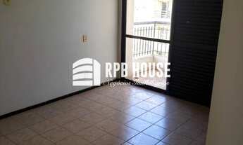 Imagem 2: Apartamento Campos Elíseos, 3 quartos, Piscina, 1 vaga