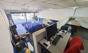 Imagem 5: Casa à venda com 3 Quartos, 3 Suites, 3 Vagas, 751M², Utinga, Santo André - SP