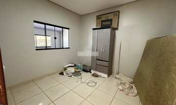 Imagem 7: Casa edícula 1104 sul