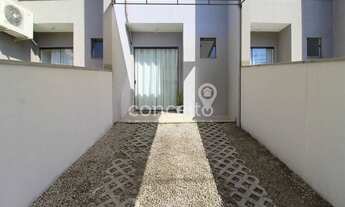 Imagem 4: Sobrado com 2 Dormitórios no Bairro Glória!