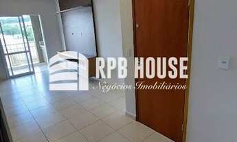 Imagem 4: Apartamento Jardim Botânico