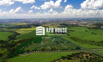 Imagem 3: Terreno Alto do Castelo 2 - 343 metros² - Ilha