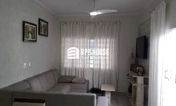 Imagem 3: Casa com 5 quartos à Venda