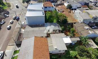 Imagem 2: Terreno 600m² São Cristovão