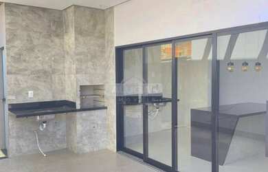 Imagem 14: Casa nova – Alto padrão – 208 Norte (Arne 24