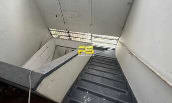 Imagem 7: Aluga-se ponto comércio no centro