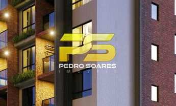 Imagem 4: Apartamentos a venda no Residencial LA BELLE FORMOSA a partir R$ 493.161,83