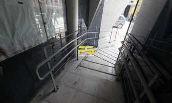 Imagem 6: Aluga-se ponto comércio no centro