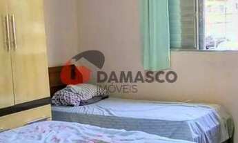 Imagem 5: Casa à Venda no Bairro Boa Vista