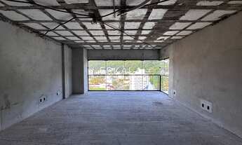 Imagem 4: Cobertura Alto Padrão com 04 Suítes - Bairro Vila Nova, Jaraguá do Sul