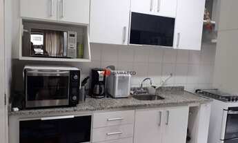 Imagem 7: Apartamento à venda, Jardim, Santo André, SP
