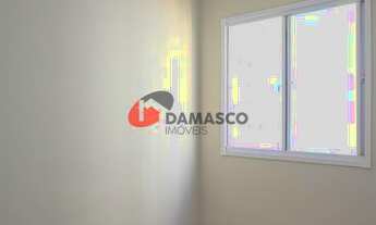 Imagem 4: Apartamento à venda, Parque Fongaro, São Paulo