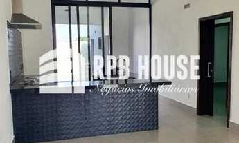 Imagem 6: Casa no Condomínio San Marco