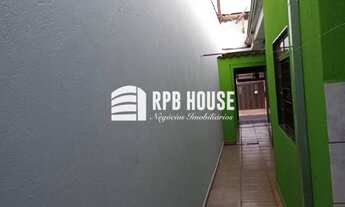 Imagem 3: Casa Jardim Maria Goretti