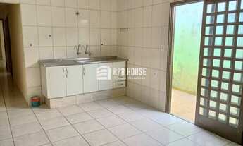 Imagem 2: Casa Jardim Maria Goretti