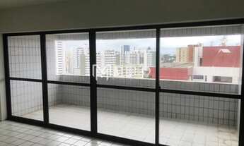 Imagem 3: Edifício Cap Ferrat