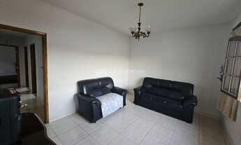 Imagem 4: Casa à Venda Casa com 2 dormitórios