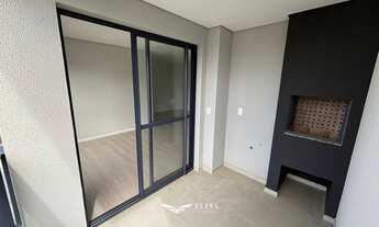 Imagem 7: Apartamento com 2 quartos à Venda, Centro - Balneário Piçarras