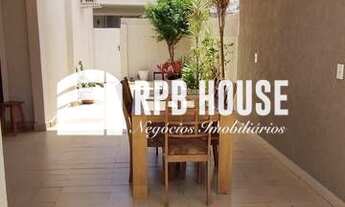 Imagem 7: Casa Cond. Evidence 4 dorm. Zona Sul - Imperdível !!