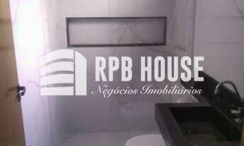 Imagem 7: Casa Terrea em Condominio Verona em Brodowski